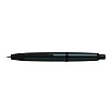Pilot Capless Stainless Matte Green Vulpen