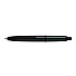 Pilot Capless Stainless Matte Green Vulpen