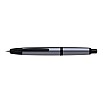 Pilot Capless Stainless Matte Silver Vulpen