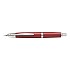 Pilot Capless Burgundy Red CT Vulpen