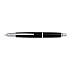 Pilot Capless Decimo Black Vulpen
