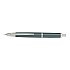 Pilot Capless Decimo Grey Fountain pen