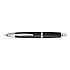 Pilot Capless Graphite Black CT Vulpen