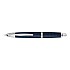 Pilot Capless Graphite Blue CT Fountain pen