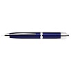 Pilot Capless LS Blue Fountain pen