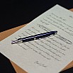 Pilot Capless LS Matte Black Fountain pen