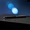 Pilot Capless LS Matte Black Fountain pen