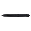 Pilot Capless LS Matte Black Fountain pen
