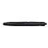 Pilot Capless LS Matte Black Fountain pen
