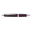 Pilot Capless LS Purple Fountain pen