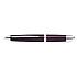 Pilot Capless LS Purple Fountain pen