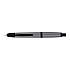 Pilot Capless Matte Grey Fountain pen