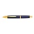 Pilot Capless Marine Blue GT Fountain pen