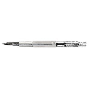 Pilot Capless RT Nib