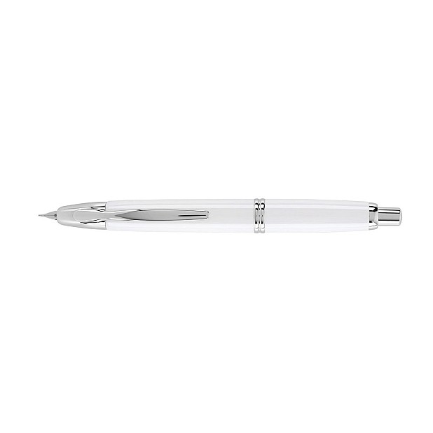 Pilot Capless White CT Vulpen