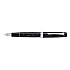 Pilot Custom Heritage SE Black Marble Füllfederhalter