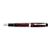 Pilot Custom Heritage SE Red Marble Fountain Pen