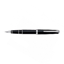 Pilot Falcon Black CT Fountain pen