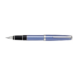 Pilot Falcon Blue CT Fountain pen
