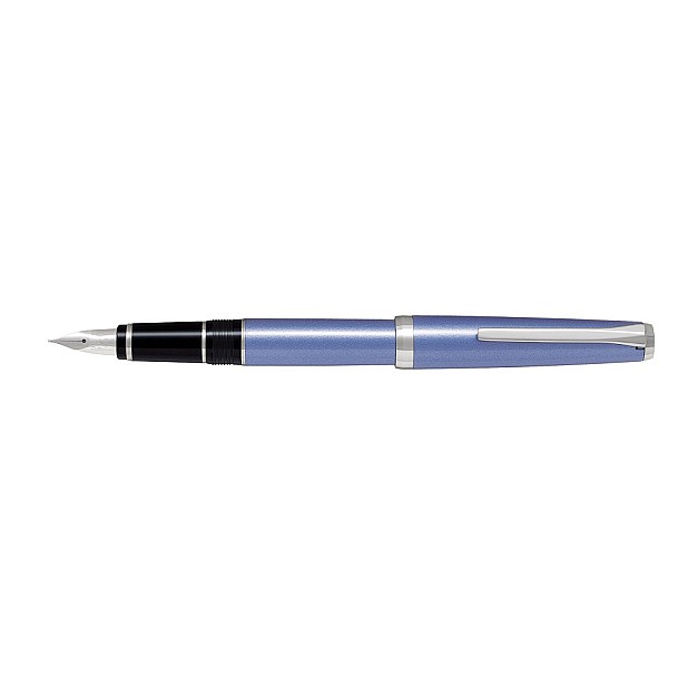 Pilot Falcon Blue CT Vulpen