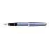 Pilot Falcon Blue CT Fountain pen