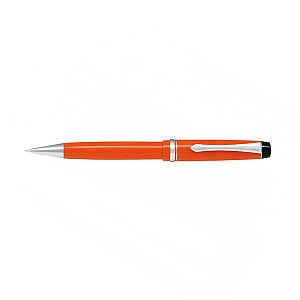 Pilot Heritage 91 Orange Vulpotlood