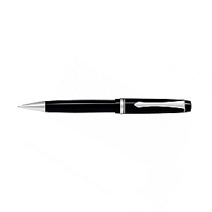 Pilot Heritage 91 Black Vulpotlood