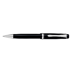 Pilot Heritage 91 Black Esferográfica pen