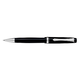 Pilot Heritage 91 Black Balpen