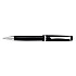 Pilot Heritage 91 Black Esferográfica pen