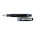 Pilot Heritage 92 Black Vulpen