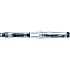 Pilot Heritage 92 Transparent Caneta de Tinta Permanente