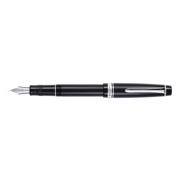 Pilot Justus 95 CT Fountain pen