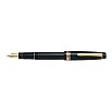 Pilot Justus 95 GT Fountain pen