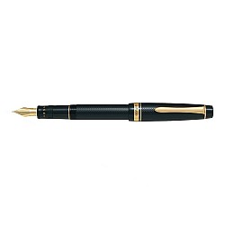 Pilot Justus 95 GT Fountain pen