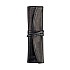 Pilot Pensemble Leather Pen Case Long Size Black (Single)