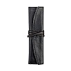 Pilot Leather Pen Case Black (Single)