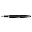Pilot Metropolitan MR Black Crocodile Füllfederhalter