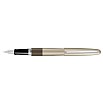 Pilot Metropolitan MR Golden Lizard Vulpen