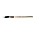 Pilot Metropolitan MR Golden Lizard Vulpen