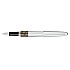 Pilot Metropolitan MR Silver Python Vulpen