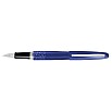 Pilot Metropolitan MR Violet Leopard Füllfederhalter
