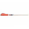 Pilot Parallel 1.5mm Orange Pluma estilográfica