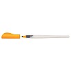 Pilot Parallel 2.4mm Yellow Caneta de Tinta Permanente