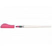 Pilot Parallel 3.0mm Pink Vulpen