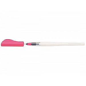 Pilot Parallel 3.0mm Pink Pluma estilográfica