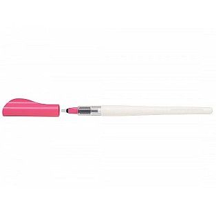 Pilot Parallel 3.0mm Pink Pluma estilográfica