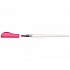 Pilot Parallel 3.0mm Pink Vulpen