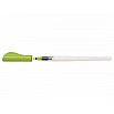 Pilot Parallel 3.8mm Green Pluma estilográfica
