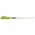 Pilot Parallel 3.8mm Green Pluma estilográfica